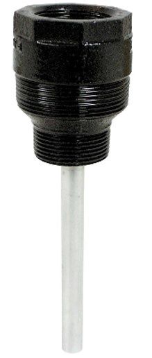 OIL WHISTLE