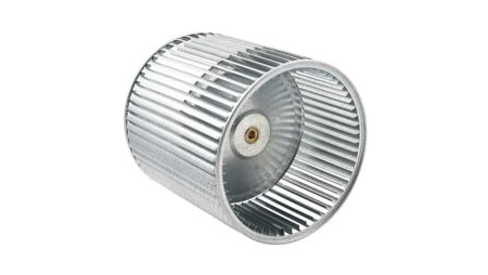 LENNOX BLOWER WHEEL 11 x 11