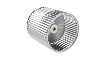 LENNOX BLOWER WHEEL 11 x 11