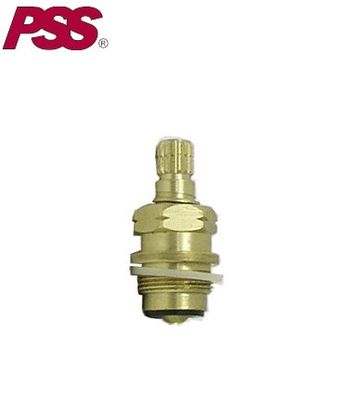 WALTEC 10-1705P COLD CARTRIDGE PRIOR TO 1990
