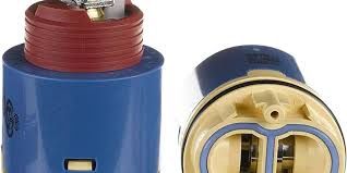 BELANGER CARTRIDGE 9AC008
