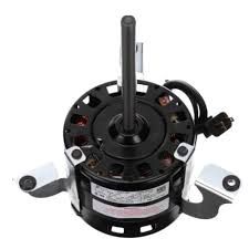 OML6433 INTERTHERM BLOWER MOTOR