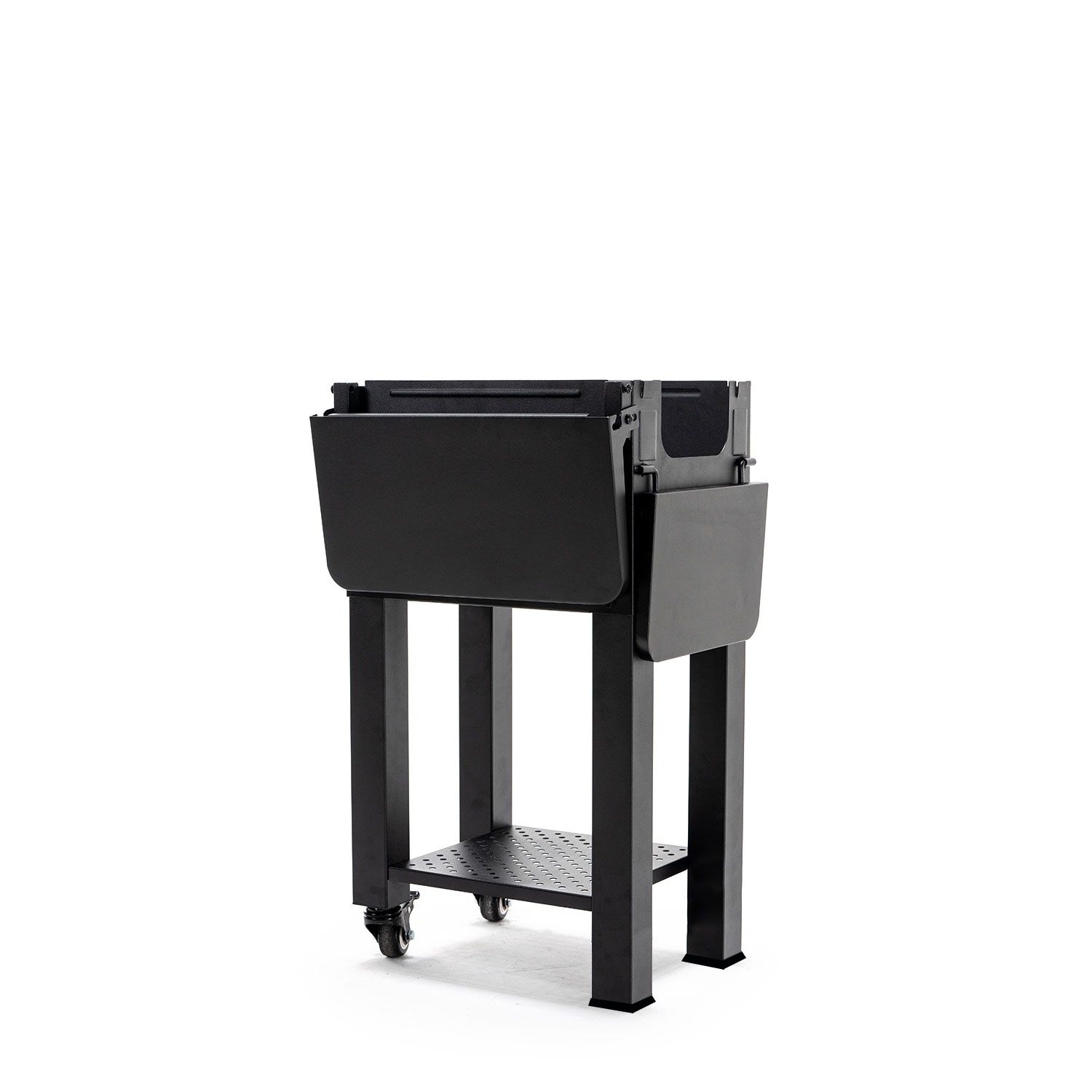 GMG TREK CART DAVY CROCKETT