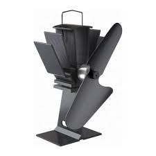 DZ ECOFAN MODEL:800