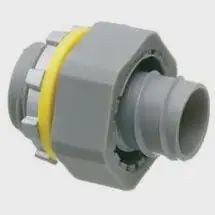 LIQUID TITE CONN 3/4
