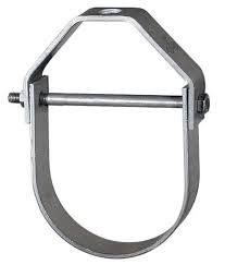 HANGER CANTRUSS 1PC 3/4 RIGID