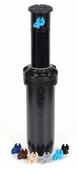 RAINBIRD PART CIRCLE POP UP 6504PC
