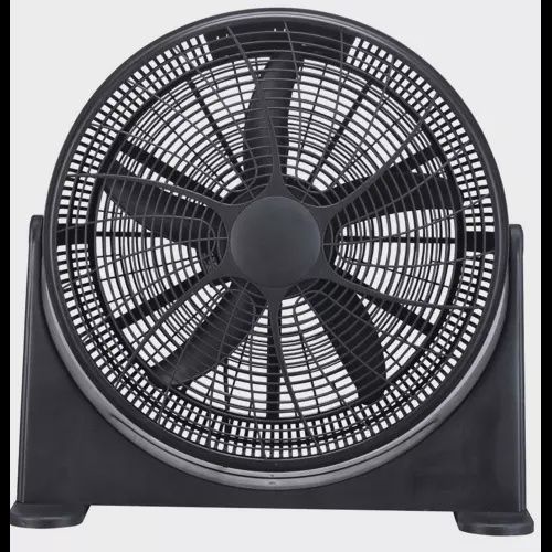 BOX FAN 20", FAN ULTRA AIR FAN FINAL SALE