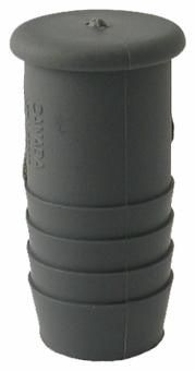 PLASTIC INSERT PLUG 1 1/2