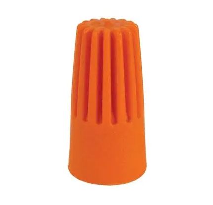 MAR331EACH ORANGE MARRETTE EACH