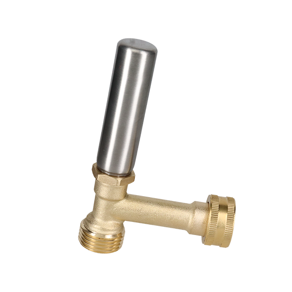 HAMMER ARRESTOR WASH MACHINE