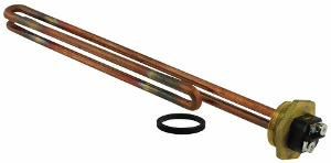 H/W ELEMENT SCREW IN 4500/240, SG2457