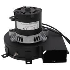 70-21496-83 RUUD COMBUSTION BLOWER