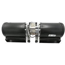 BLAZE KING BLOWER 1500719F