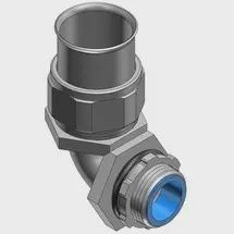 LIQUID TITE CONN 90 1