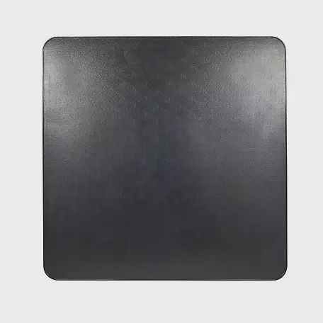 "STOVE BOARD 36X48 HEATGUARD, FLOOR BOARD - PROTECTION"