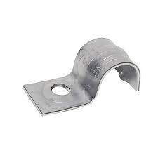 BX STRAP 1 HOLE 3/8