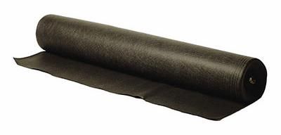 3' x 300' Septic Filter Cloth TWDFF3