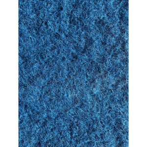36"" BLUE TERRI WASHABLE FILTER