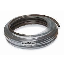 "RAINBIRD 1/4"" x 12"" DRIPLINE" 100 foot roll