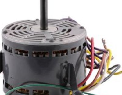 Lennox 60L21 Blower Motor