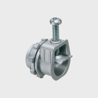 "BX CONNECTOR 1"" CI-73"