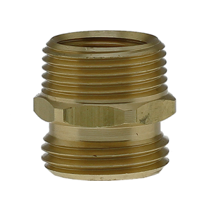 3/4 MIP X MHT HOSE 196-E