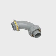 LIQUID TITE CONN 90 3/4