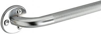 "TAYMOR BRENTWOOD 16"" GRAB BAR"