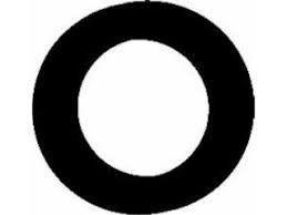 WATER HEATER ELEMENT GASKET ROUND D G3
