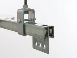 HANGER CANTRUSS 1PC 1/2 RIGID