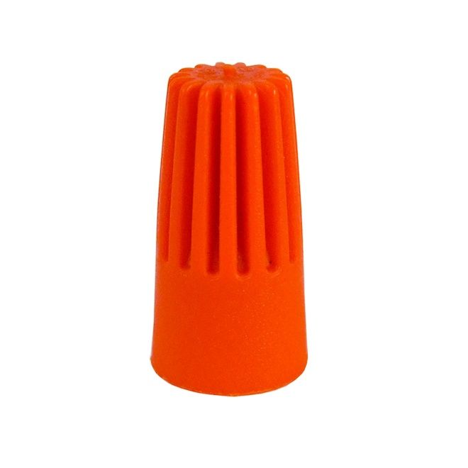 MARRETTE XTP ORANGE 331P BOX