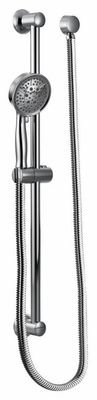 MOEN 3667EP SLIDE BAR