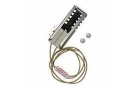 IGNITOR UNI-LINE 41-208