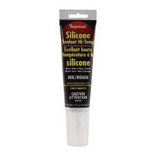 "DK-KK0321 HIGH TEMP SILICONE TUBE, SQUEEZE TUBE"