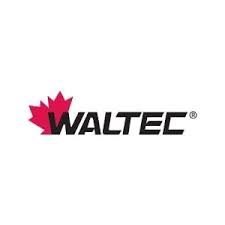 WALTEC HANDLE FLOTROL LEVER