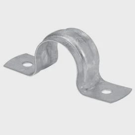 RIGID STRAP 2 HOLE 1" 1508