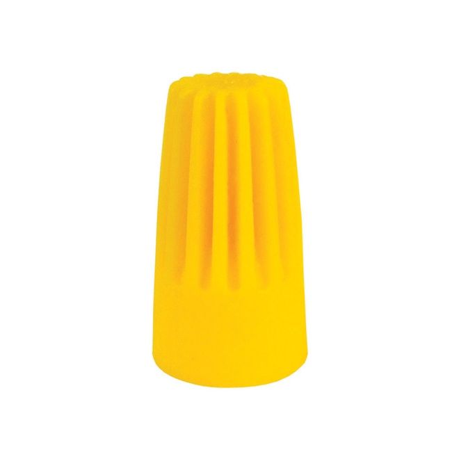 MARRETTE XTP YELLOW 333P PER BOX