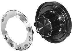 DIAL KIT UNI LINE 4590-078