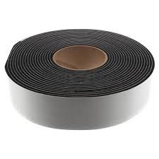 INSUL TAPE CORK 1/8" x 2" x 30'
