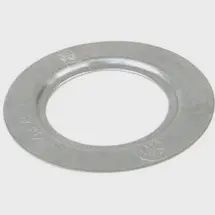 REDUCING WASHER 11/2X1