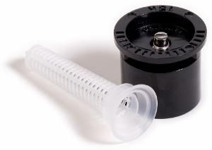 RAINBIRD NOZZLE 15H HALF