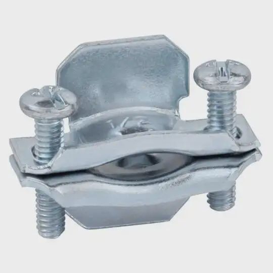 LOOMEX CONNECTOR 2061 3/4
