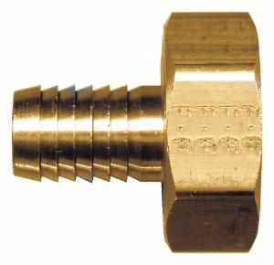 ID X FHT HOSE 3/4 #195-12