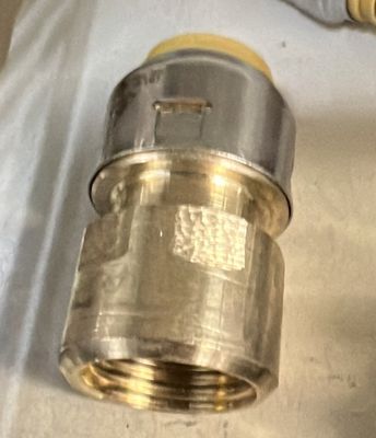 "SHARKBITE FIP 1/2"""