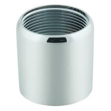 "WALTEC HOLD DOWN HUB WP16398, WP16398"
