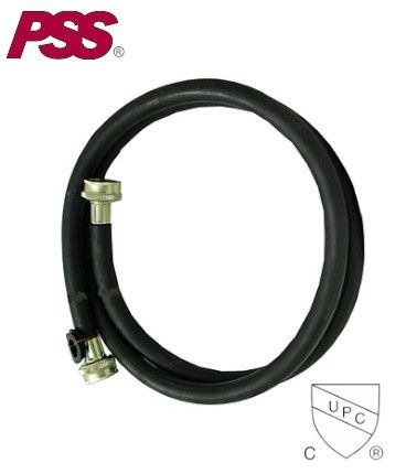 WASHING MACHINE 5 FT HOSE