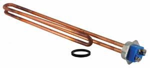 UNIVERSAL SCREW IN WATER HEATER ELEMENT  1500W 120V