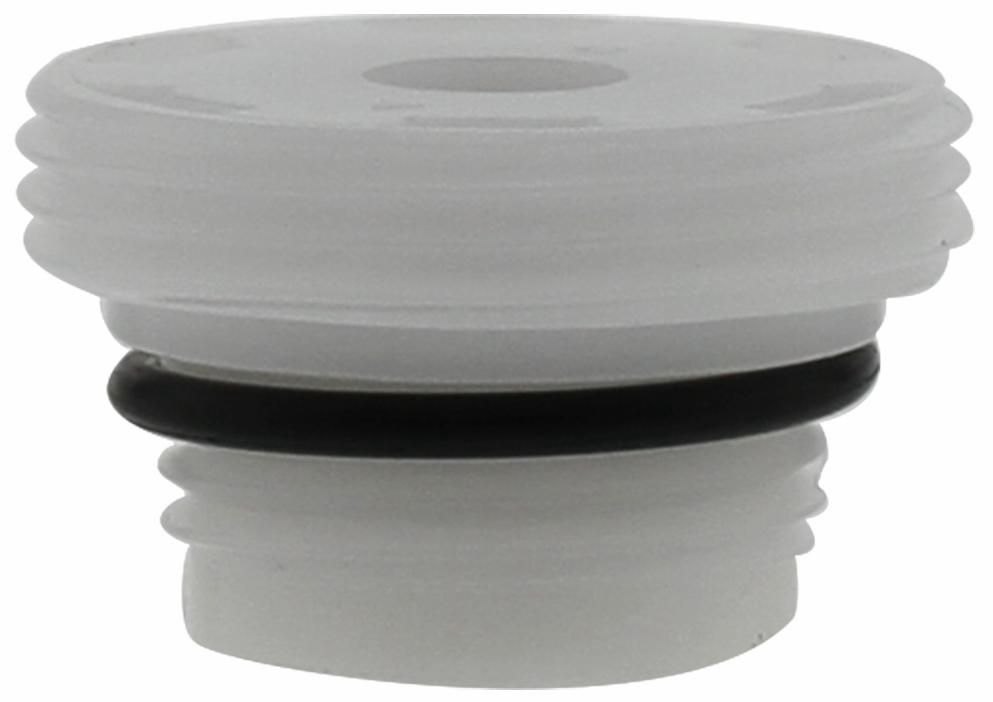 HOSE BIB VACUUME BREAKER REPAIR KIT