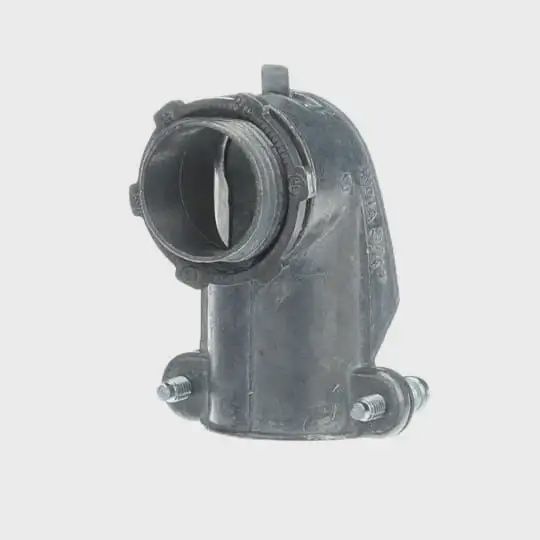 FLEX CONNECT 1x90 DEG 2216